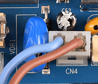 vk.sabre 35he.pcb b version.con cn4.gif